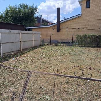 Продается Участок, 230 м²