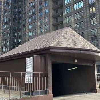 Продается 2-х комнатная квартира, 75 м²