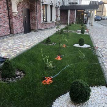 Продается 1-комнатная квартира, 46,4 м²