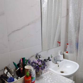 Продается 1-комнатная квартира, 42,2 м²