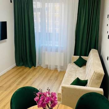 Сдается 2-х комнатная квартира, 58 м²