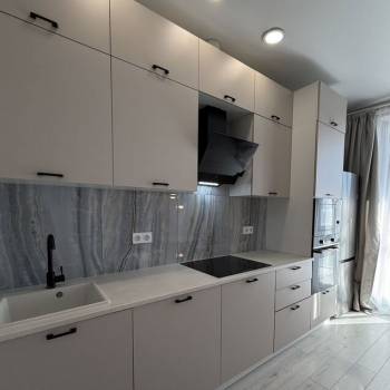 Сдается 1-комнатная квартира, 39,8 м²