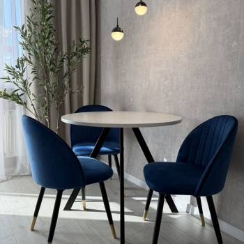 Сдается 1-комнатная квартира, 39,8 м²