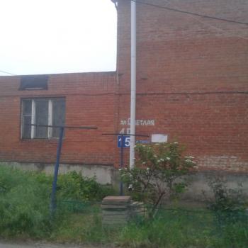 Продается 3-х комнатная квартира, 70 м²