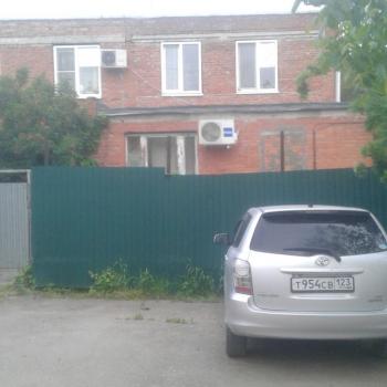 Продается 3-х комнатная квартира, 70 м²