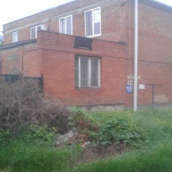 Продается 3-х комнатная квартира, 70 м²