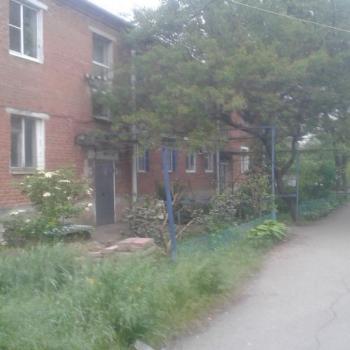 Продается 3-х комнатная квартира, 70 м²