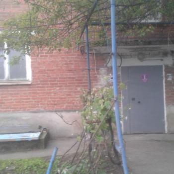 Продается 3-х комнатная квартира, 70 м²