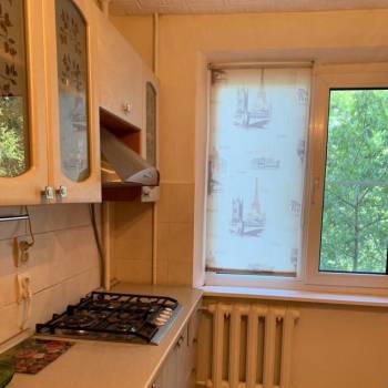 Продается 3-х комнатная квартира, 67 м²