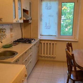 Продается 3-х комнатная квартира, 67 м²