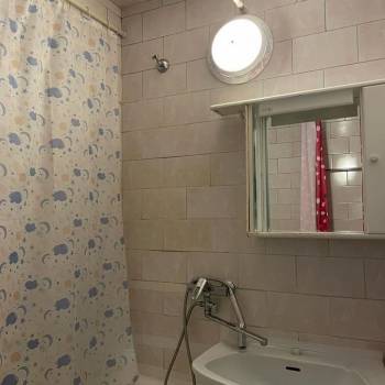 Продается 3-х комнатная квартира, 67 м²
