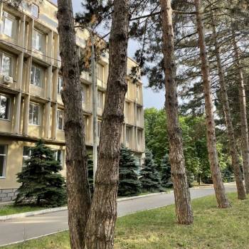 Продается 3-х комнатная квартира, 67 м²