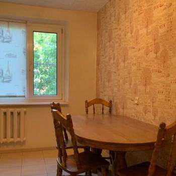 Продается 3-х комнатная квартира, 67 м²