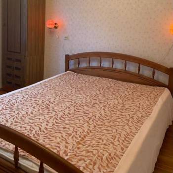 Продается 3-х комнатная квартира, 67 м²