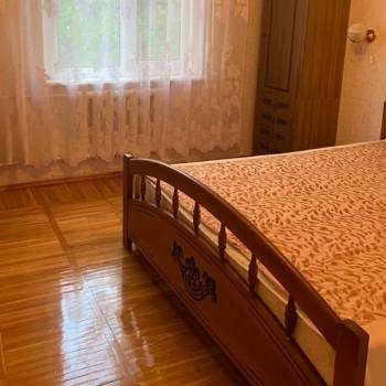 Продается 3-х комнатная квартира, 67 м²