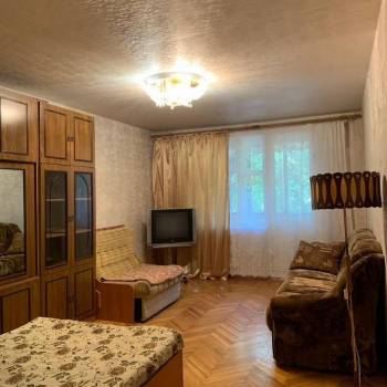 Продается 3-х комнатная квартира, 67 м²