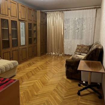Продается 3-х комнатная квартира, 67 м²