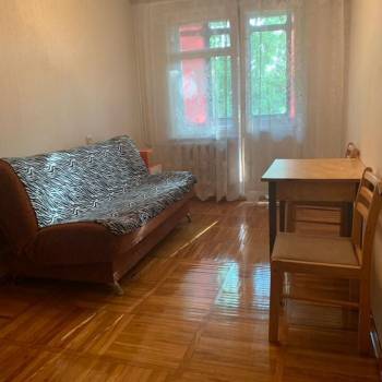 Продается 3-х комнатная квартира, 67 м²
