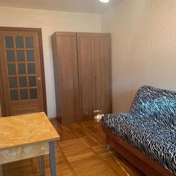 Продается 3-х комнатная квартира, 67 м²