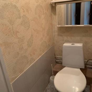 Продается 3-х комнатная квартира, 67 м²