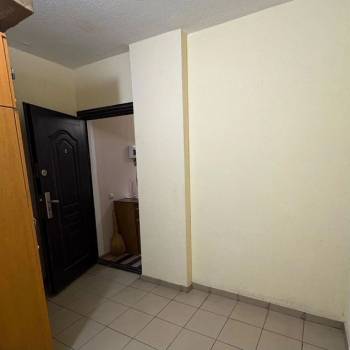 Продается 1-комнатная квартира, 22,9 м²