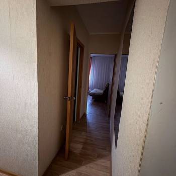 Продается 1-комнатная квартира, 22,9 м²