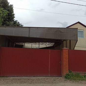 Продается Дом, 76 м²
