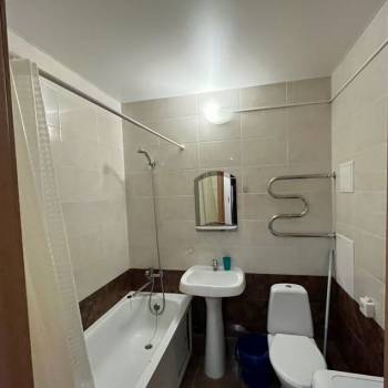 Продается 1-комнатная квартира, 32,2 м²