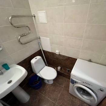 Продается 1-комнатная квартира, 32,2 м²
