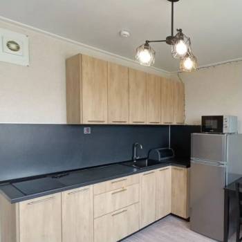 Продается 1-комнатная квартира, 32 м²