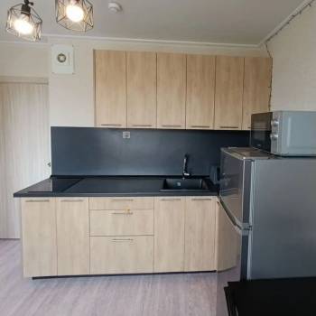 Продается 1-комнатная квартира, 32 м²