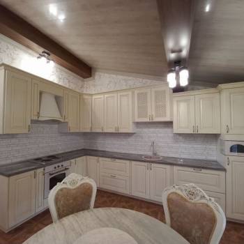 Продается 3-х комнатная квартира, 96,4 м²