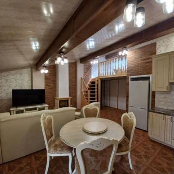 Продается 3-х комнатная квартира, 96,4 м²