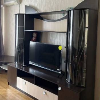 Сдается 1-комнатная квартира, 39 м²