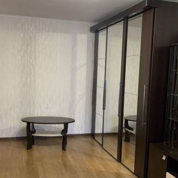 Сдается 1-комнатная квартира, 39 м²