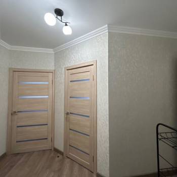 Продается 1-комнатная квартира, 31 м²