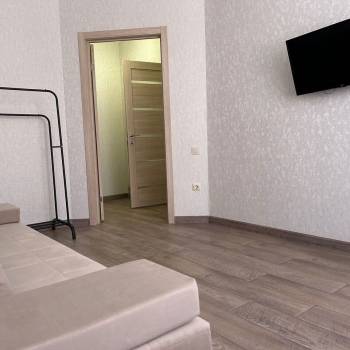 Продается 1-комнатная квартира, 31 м²