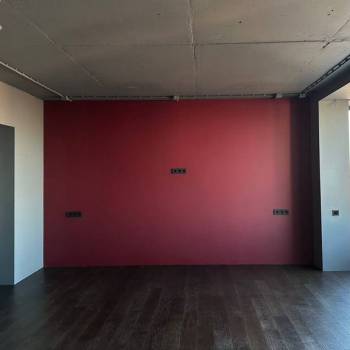 Продается 2-х комнатная квартира, 63 м²