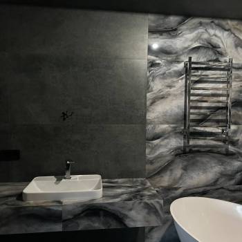 Продается 2-х комнатная квартира, 63 м²