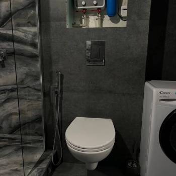 Продается 2-х комнатная квартира, 63 м²