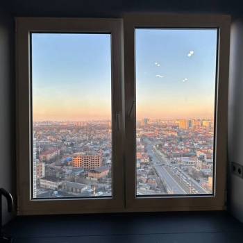 Продается 2-х комнатная квартира, 63 м²