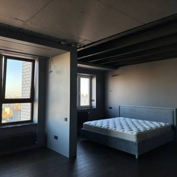 Продается 2-х комнатная квартира, 63 м²