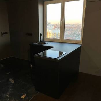 Продается 2-х комнатная квартира, 63 м²