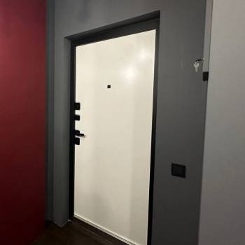 Продается 2-х комнатная квартира, 63 м²