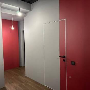 Продается 2-х комнатная квартира, 63 м²
