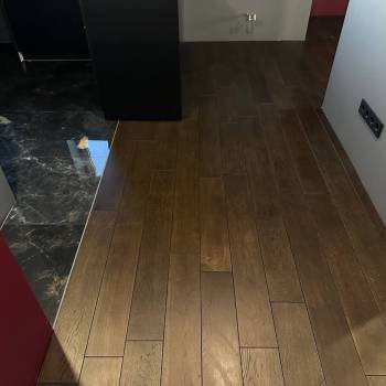 Продается 2-х комнатная квартира, 63 м²