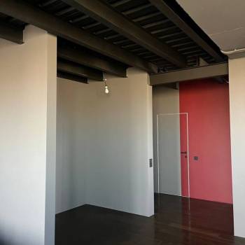 Продается 2-х комнатная квартира, 63 м²
