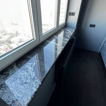 Продается 2-х комнатная квартира, 63 м²