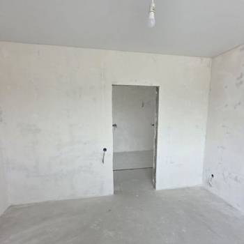 Продается 1-комнатная квартира, 41 м²