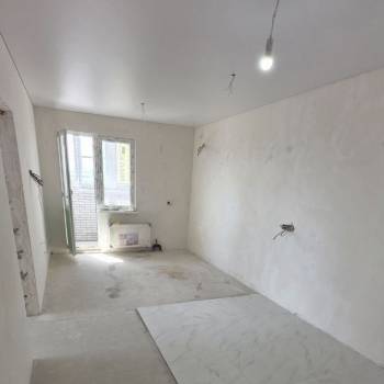 Продается 1-комнатная квартира, 41 м²